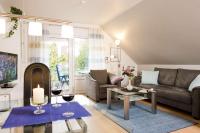 Deich-Residenz App. 6 - B&B Grömitz