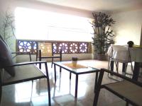 MI CA-SA EN MÉRIDA - B&B Mérida