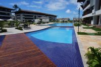 Apartamento Cupe Beach Living - Bed and Breakfast
