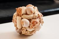 50077 Koje 3 - Chambres d’hôtes Carolinensiel