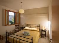 Comfort Double Room with 2 Extra Beds