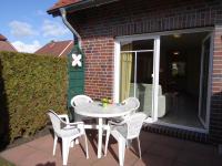 50101 Sonnenwind 1 - B&B