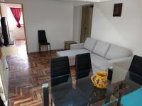 Cusco`s Flat 2 - B&B