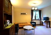 Suite de 2 dormitorios