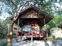 Lucky Resort - Bed and Breakfast