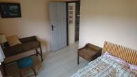 Haus mit 3 Schlafzimmern