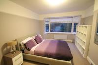 B&B London - Oak Tree - Bed and Breakfast London