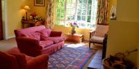Villa Confort