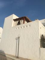 Villa avec piscine - B&B