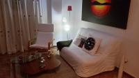 UN RINCONCITO DE TRANQUILIDAD EN BAEZA - B&B Baeza