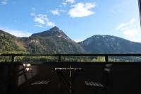 Panorama Appartement - B&B Strobl