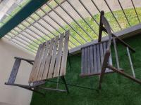 Cozy Loft Metz Gare, Pompidou, Centre Congres, Muse - B&B Metz