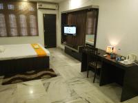 B&B Gauhati - Apurba's Pensione - Bed and Breakfast Gauhati