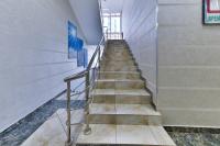 Apartament LETO - B&B Astaná