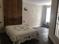 Apartament Rustical - B&B