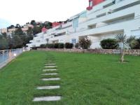 Monte Corona - B&B Ador