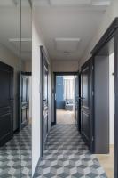 Apartamenty.in Chałupy - Ferienwohnung Chałupy