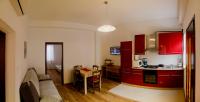 B&B Poreč - Apartman Aurora - Bed and Breakfast Poreč