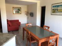 Marco simone golf club - Ferienwohnung