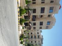 Marmaris Hotel Apartments - Bed and Breakfast Amman