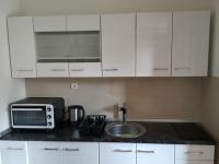 Apartman Lasofti - B&B Zlatibor