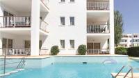 Villa Alexia - Complex - B&B