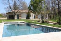 B&B Caseneuve - Le Fournil en Provence - Bed and Breakfast Caseneuve