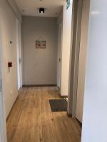 Studio Appartement