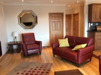 BORD DE L’EAU APARTMENT - B&B Wick