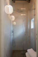 Vilia, House on the Hill - Ferienwohnung Chionato