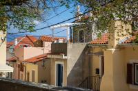 Little house in Baška - B&B