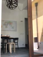 Terra di Sicilia Luxury Centro - B&B Avola