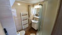 Mogyorósi Apartman - Ferienwohnung