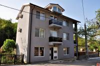 La Rabla - B&B Dubova
