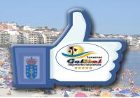 B&B Sanxenxo - Lima-Galibel - Bed and Breakfast Sanxenxo