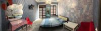 VIP Квартира Центр на Бунина - B&B