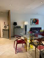 Le Gite d'Emilie - B&B