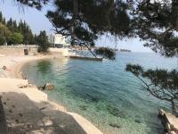 Apartman More - Chambres d’hôtes Selce