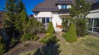 Rezydencja Marjo z basenem - B&B