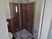 Belvedere - B&B Sveti Juraj