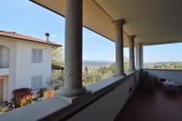 La Casa di Chloe - B&B Poggibonsi