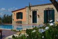La Villa "Casa di Lydia" - B&B