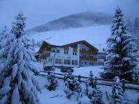 Residence Remi - B&B Senales