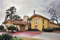 La Quinta Inn by Wyndham Savannah Midtown