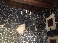 Chambre Lits Jumeaux