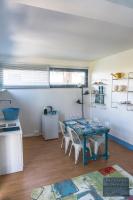 Uno sguardo in paradiso - Ferienwohnung Acireale