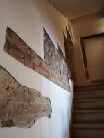 Casa Francesca - B&B Verona