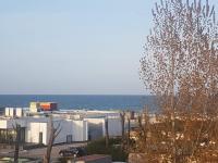 VILA REGAL Mamaia - Ferienwohnung Mamaia
