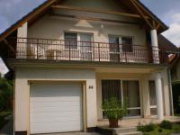Holiday Home Scamard - Ferienwohnung