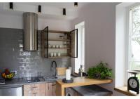 Gostynin Garden Apartment - B&B Gostynin